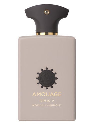 A*Men Summer Flash Mugler — аромат