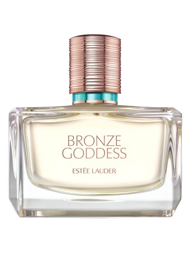 Bronze Goddess Eau Fraiche 2019 Estée Lauder — аромат