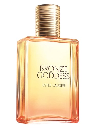 Harrods for Her Bond No 9 — аромат