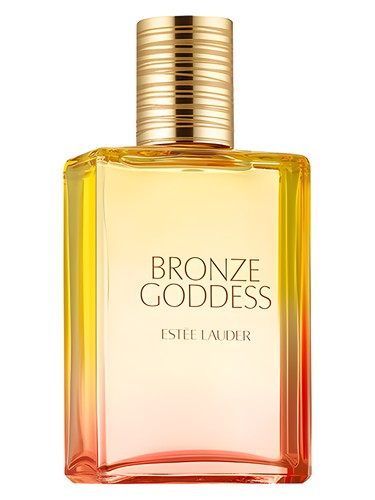 Harrods for Him Bond No 9 — аромат