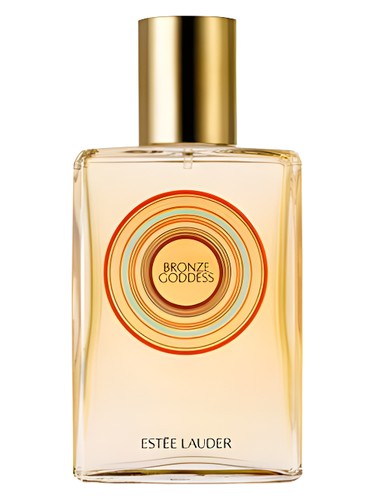 Nouveau Bowery Bond No 9