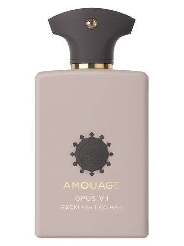 Cologne Summer Flash Mugler — аромат