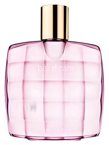Bali Dream Estée Lauder — аромат