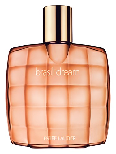 Brasil Dream Estée Lauder — аромат