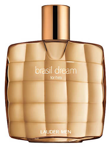 Brasil Dream for Him Estée Lauder — аромат