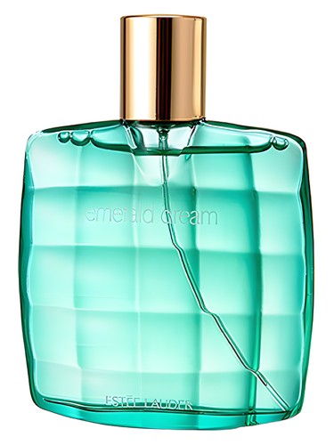 Emerald Dream Estée Lauder — аромат