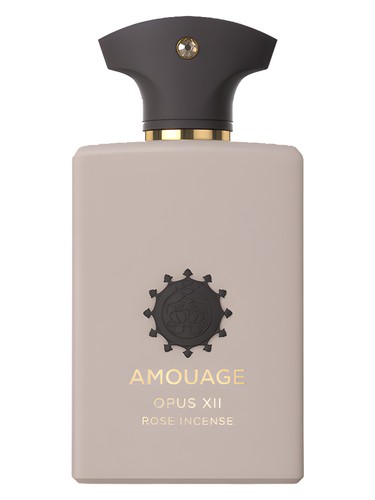 Innocent Secret Mugler — аромат