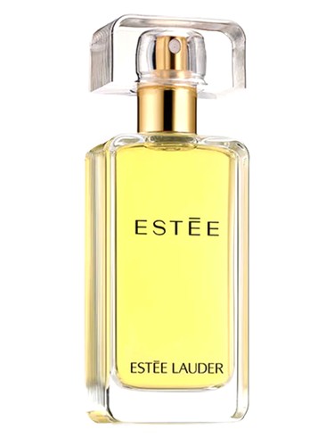 Estée Estée Lauder — аромат