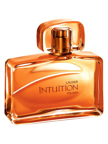 Le Male Limited Edition 2009 Jean Paul Gaultier — аромат
