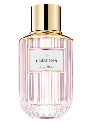 Desert Eden Estée Lauder — аромат