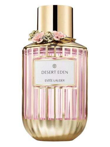 Desert Eden Eau de Parfum Limited Edition Estée Lauder — аромат