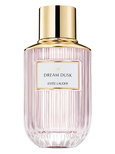 Dream Dusk Estée Lauder — аромат
