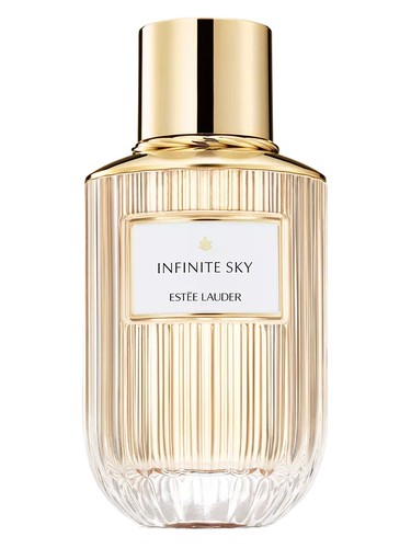 Infinite Sky Estée Lauder — аромат