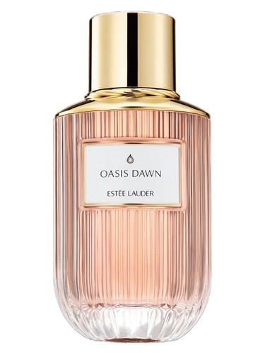 Oasis Dawn Estée Lauder — аромат
