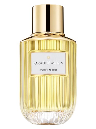 Paradise Moon Estée Lauder — аромат