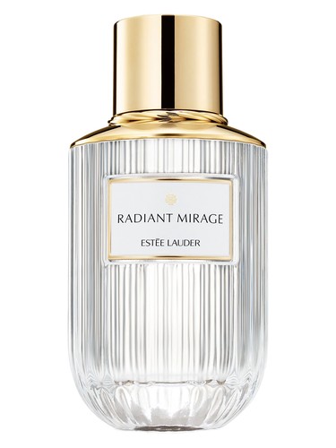 Radiant Mirage Estée Lauder — аромат