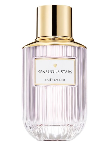 Sensuous Stars Estée Lauder — аромат