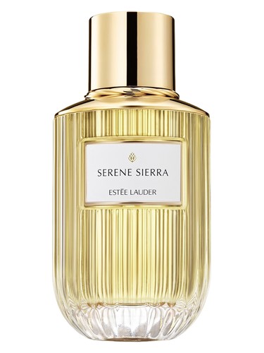 Serene Sierra Estée Lauder — аромат
