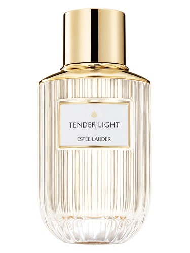 Tender Light Estée Lauder — аромат