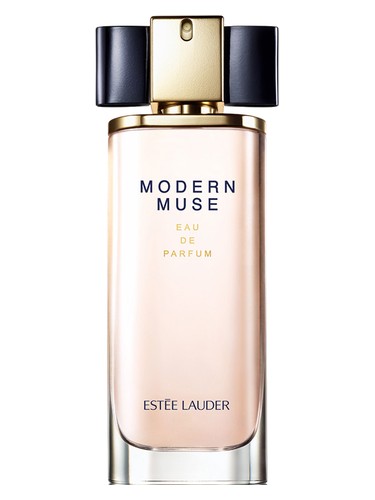 Modern Muse Estée Lauder — аромат