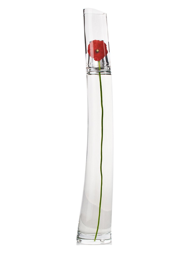 Распив Flower by Kenzo Kenzo тестер 5 мл
