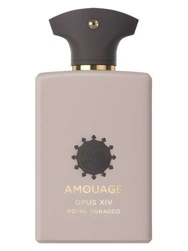 L'eau d'Issey Issey Miyake — аромат