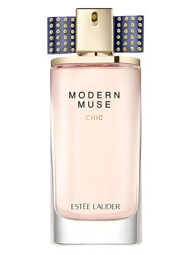 Modern Muse Chic Estée Lauder — аромат