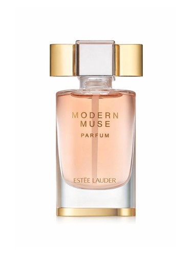 Modern Muse Parfum Estée Lauder — аромат