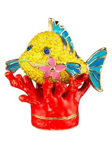 Disney Pleasures Under the Sea Estée Lauder — аромат