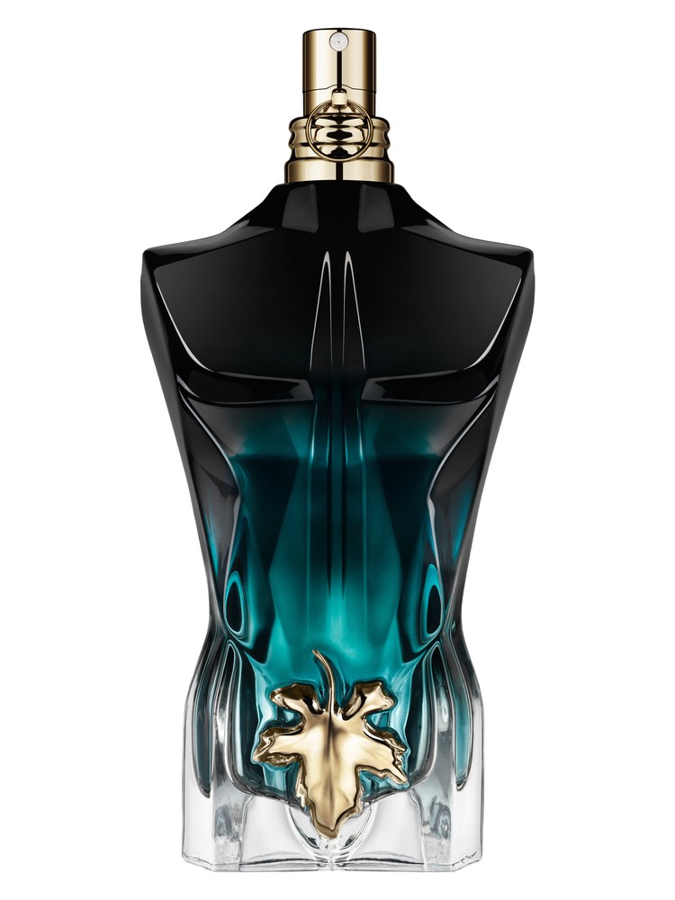 Распив Le Beau Le Parfum Jean Paul Gaultier тестер 5 мл