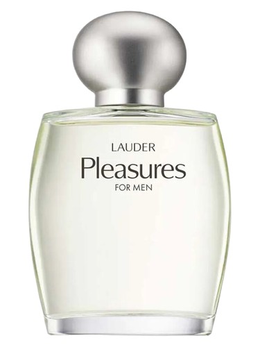 P.S. I Love You Bath & Body Works — аромат