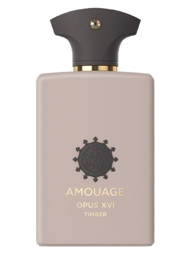 L'Eau d'Issey Pour Homme Summer 2006 Issey Miyake — аромат
