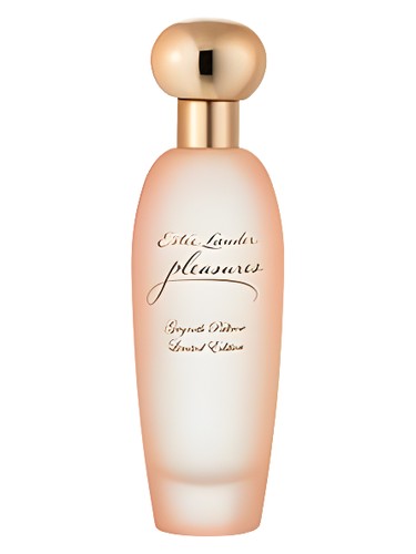 BLV Eau d'Ete Bvlgari — аромат