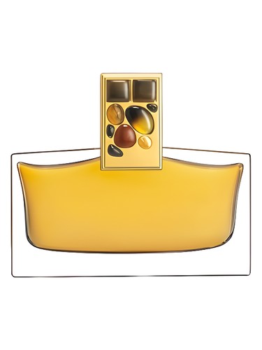 Amber Ylang Ylang Parfum Estée Lauder