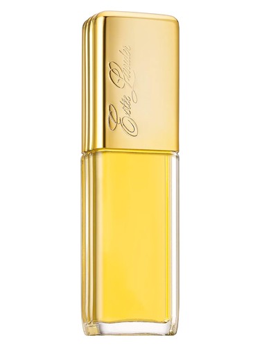 Eau de Private Collection Estée Lauder — аромат