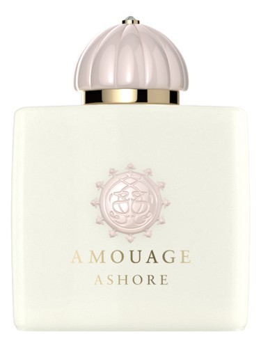L'Eau d'Issey Summer 2006 Issey Miyake — аромат
