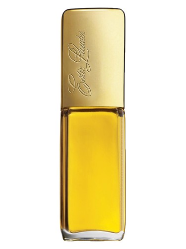 Private Collection Estée Lauder — аромат