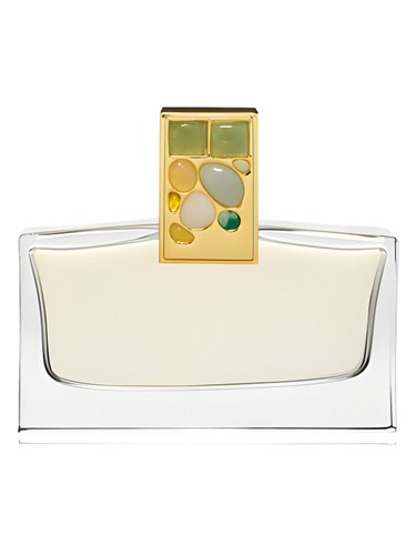 Tuberose Gardenia Parfum Estée Lauder
