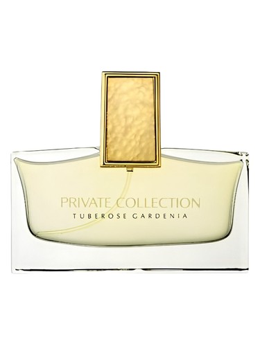 Private Collection Tuberose Gardenia Estée Lauder
