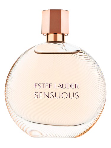 Sensuous Eau de Toilette Estée Lauder