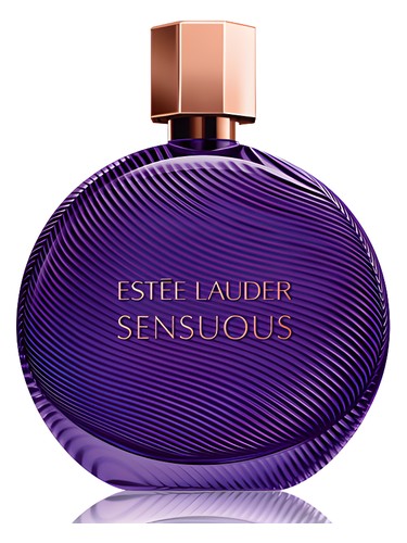 Sensuous Noir Estée Lauder
