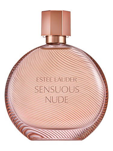 Sensuous Nude Estée Lauder — аромат