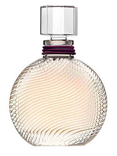 Sensuous Parfum Estée Lauder — аромат