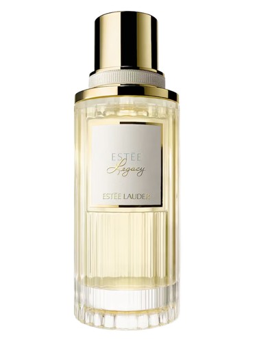Estee Legacy Estée Lauder — аромат