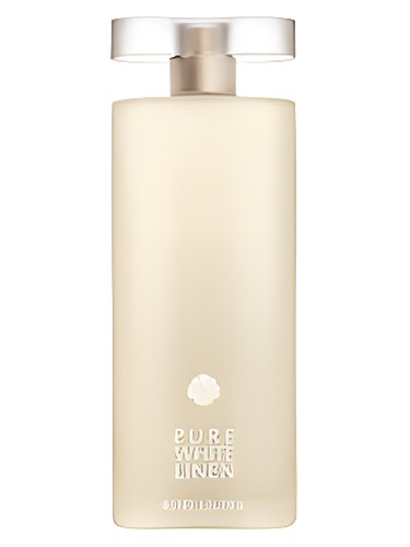 Pure White Linen Estée Lauder