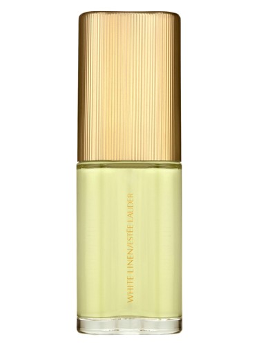 White Linen Estée Lauder