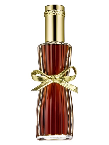 Youth-Dew Estée Lauder — аромат
