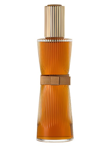 Youth-Dew Amber Nude Estée Lauder — аромат