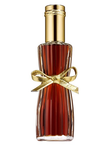 Youth-Dew Limited Edition Estée Lauder