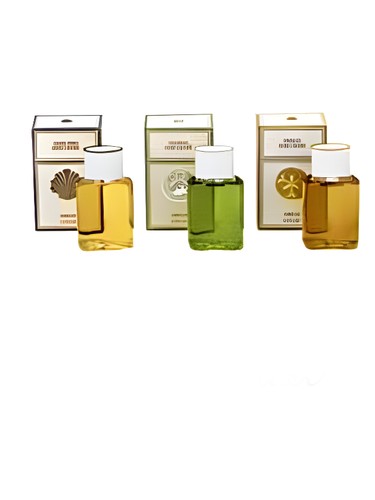 Celadon Estée Lauder